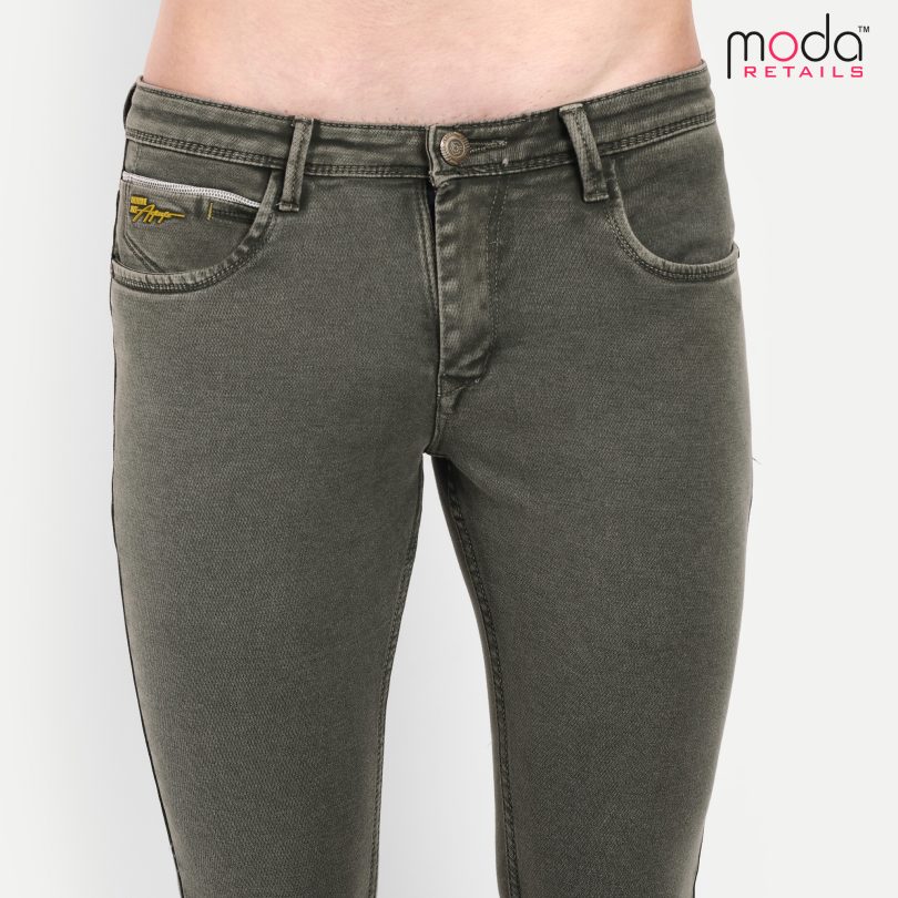 SULFUR-JEANS PANT – Moda Retails